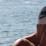 מים פתוחים אילת נובמבר 2008 115